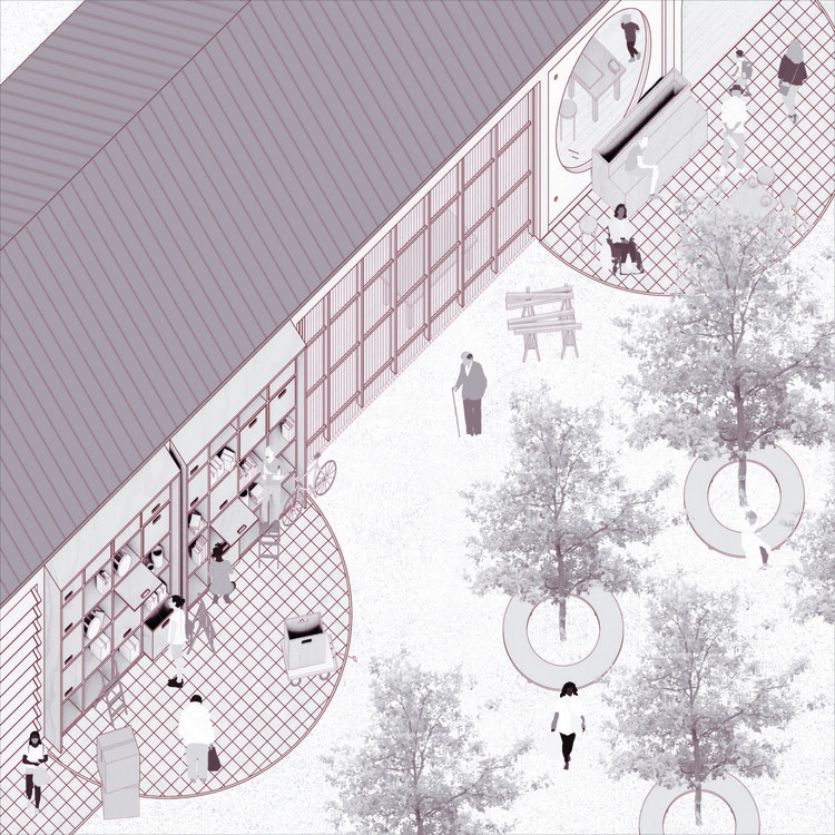 How Can Buildings Work for Everyone? The Future of Inclusivity and Accessibility in Architecture